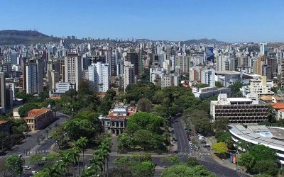 23 museus de Belo Horizonte para você conhecer