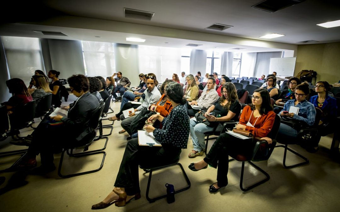 Sistema Estadual de Museus implanta novo Comitê Gestor